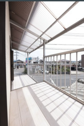 高崎市浜川町、中古一戸建ての画像です