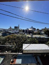 高崎市相生町、中古一戸建ての画像です