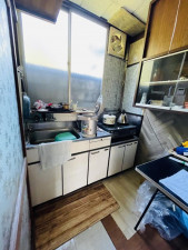 高崎市相生町、中古一戸建ての画像です