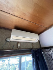 高崎市相生町、中古一戸建ての画像です