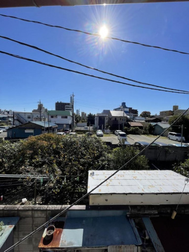 高崎市相生町、中古一戸建ての画像です