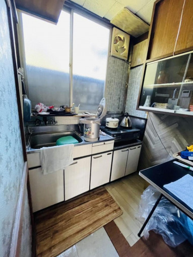 高崎市相生町、中古一戸建ての画像です