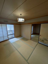 高崎市江木町、中古一戸建ての画像です