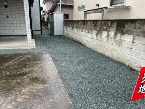 高崎市江木町、中古一戸建ての画像です