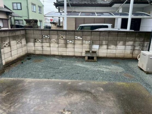 高崎市江木町、中古一戸建ての画像です