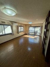 高崎市江木町、中古一戸建ての画像です