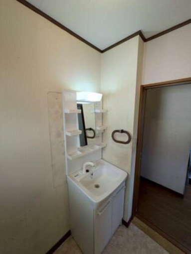 高崎市江木町、中古一戸建ての画像です