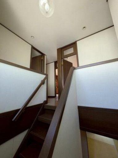 高崎市江木町、中古一戸建ての画像です