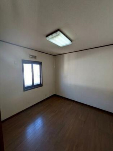 高崎市江木町、中古一戸建ての画像です