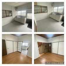 高崎市乗附町、中古一戸建ての画像です