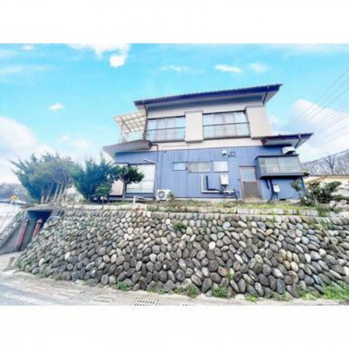 高崎市乗附町、中古一戸建ての画像です
