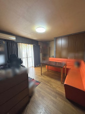 高崎市乗附町、中古一戸建ての画像です