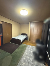 高崎市乗附町、中古一戸建ての画像です