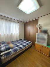 高崎市乗附町、中古一戸建ての画像です