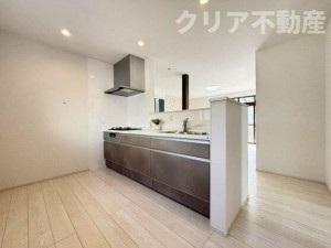 高崎市八幡町、中古一戸建ての画像です