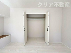 高崎市八幡町、中古一戸建ての画像です