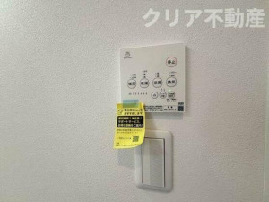 高崎市八幡町、中古一戸建ての画像です