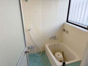 高崎市下小塙町、中古一戸建ての画像です