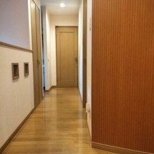 高崎市東貝沢町、中古一戸建ての画像です