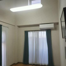高崎市東貝沢町、中古一戸建ての画像です