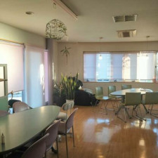 高崎市東貝沢町、中古一戸建ての画像です