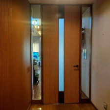 高崎市東貝沢町、中古一戸建ての画像です