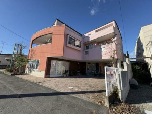 高崎市東貝沢町、中古一戸建ての画像です