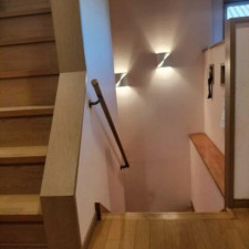 高崎市東貝沢町、中古一戸建ての画像です