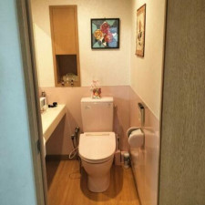 高崎市東貝沢町、中古一戸建ての画像です