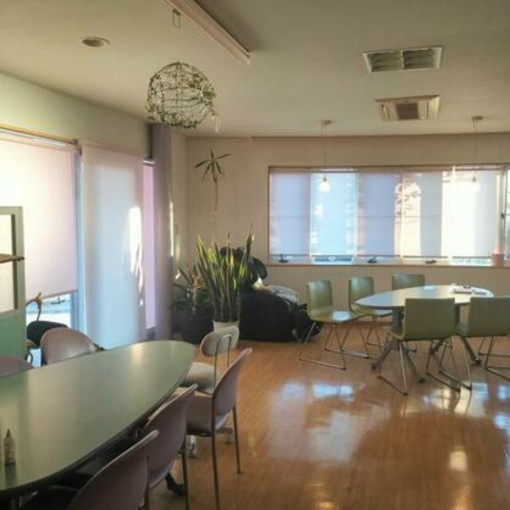 高崎市東貝沢町、中古一戸建ての画像です