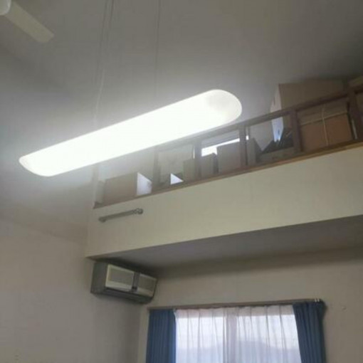 高崎市東貝沢町、中古一戸建ての画像です