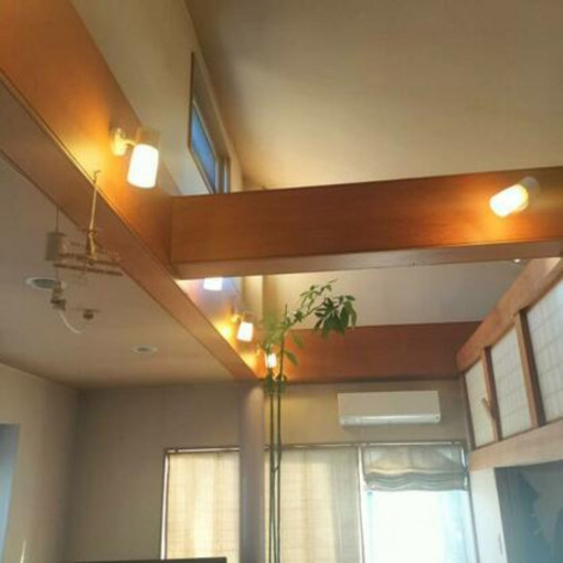 高崎市東貝沢町、中古一戸建ての画像です