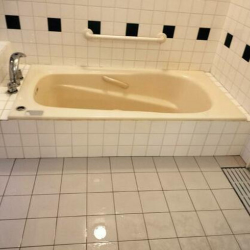 高崎市東貝沢町、中古一戸建ての画像です