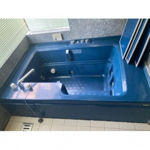 高崎市箕郷町、中古一戸建ての画像です