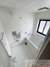 高崎市箕郷町、中古一戸建ての画像です