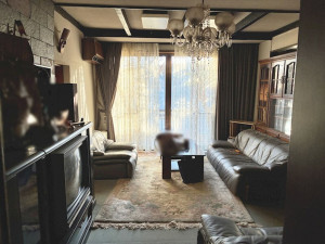 高崎市上和田町、中古一戸建ての画像です