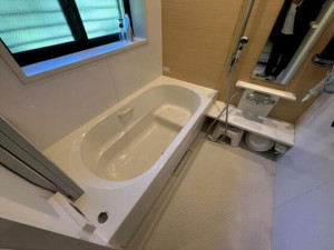 高崎市山名町、中古一戸建ての画像です
