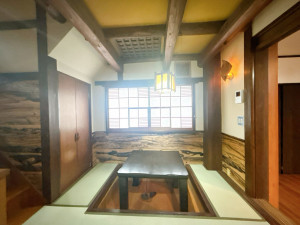 高崎市上和田町、中古一戸建ての画像です