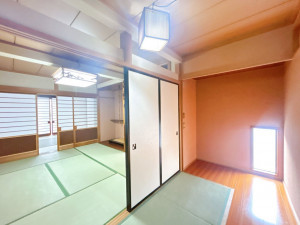 高崎市上和田町、中古一戸建ての画像です