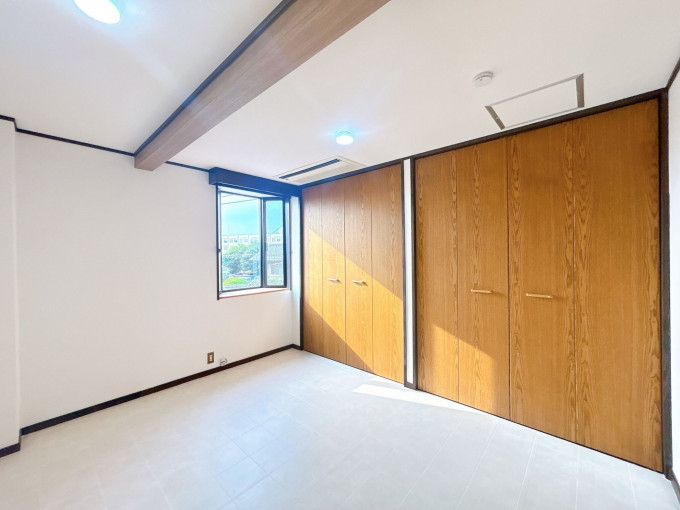 高崎市上和田町、中古一戸建ての画像です