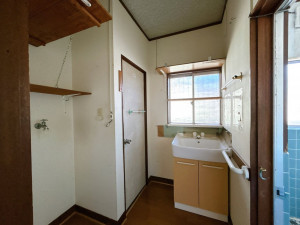 高崎市京目町、中古一戸建ての画像です