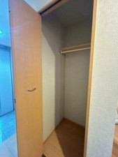高崎市八千代町、中古一戸建ての画像です