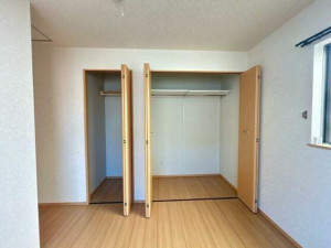 高崎市八千代町、中古一戸建ての画像です