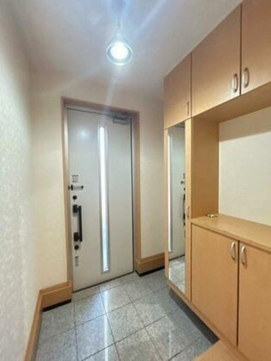 高崎市八千代町、中古一戸建ての画像です