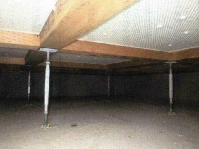 高崎市八千代町、中古一戸建ての画像です
