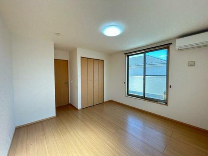 高崎市八千代町、中古一戸建ての画像です
