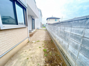 高崎市浜尻町、中古一戸建ての画像です
