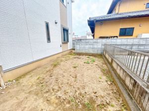高崎市浜尻町、中古一戸建ての画像です