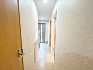 高崎市浜尻町、中古一戸建ての画像です