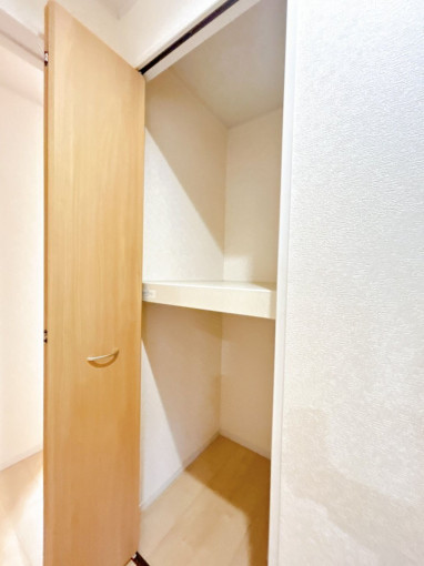 高崎市浜尻町、中古一戸建ての画像です